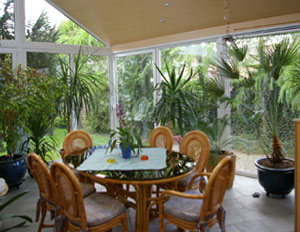  Wintergarten 